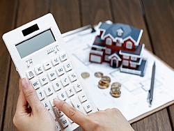 KONUT SATILARINDAK ARTI FYATLARA YANSIMADI